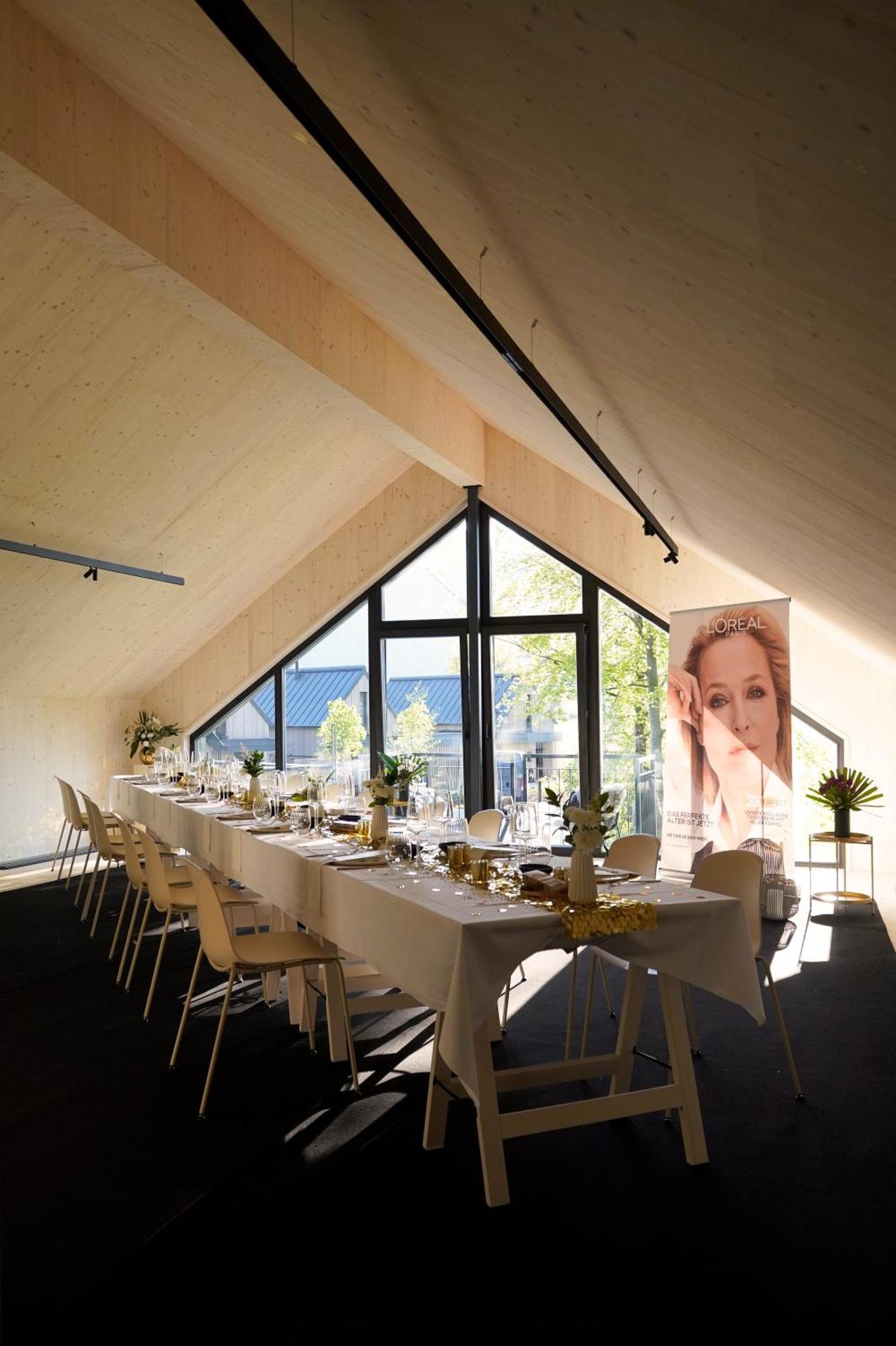 Agrad Chalets Aschau im Chiemgau Luaran gambar